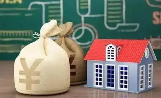 孟津辞职了如何领取公积金（辞职了公积金怎样提取）